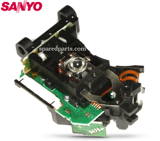 Sanyo SF-HD870A Optical Laser Head