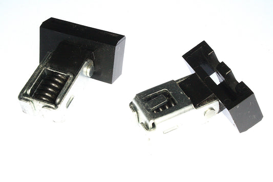 Technics SFATZ15R01A Hinge Assembly (Pair)