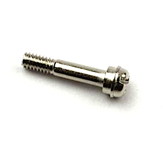 Technics SFPEV0Q601 Screw