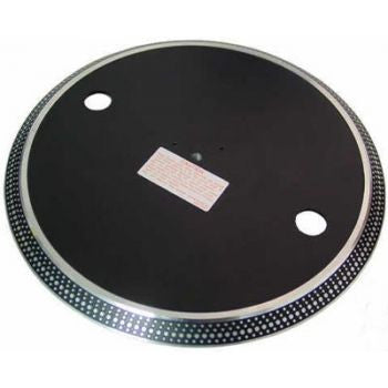 Technics Turntable Platter SFTE172-01