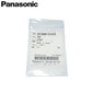 Panasonic Stop Washer SFXW910J02