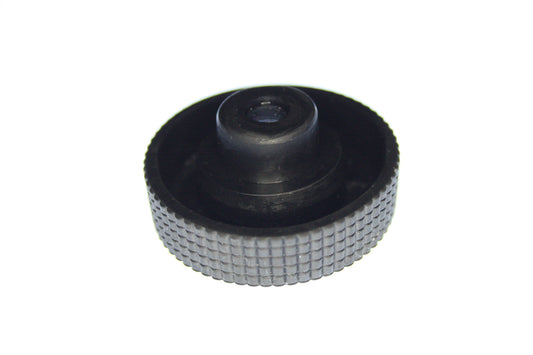 Technics SKLB2 Insulator Foot