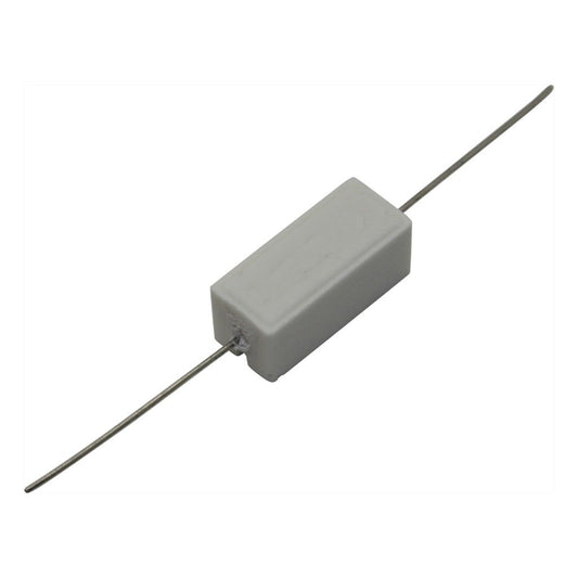 SR Passives CRL5W-5K1 Resistor 5.1K 5W