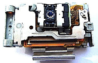Panasonic/Technics RAF3160A Laser Optical Head Original