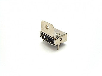 Panasonic JACK HDMI Connector K1FA119E0013