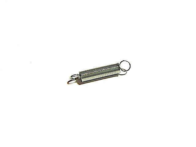 LG  HT304SU Lid Spring 4970R-0146D - Spared Parts UK