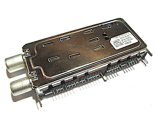 Sony Tuner Unit BTD-HF415 859770300