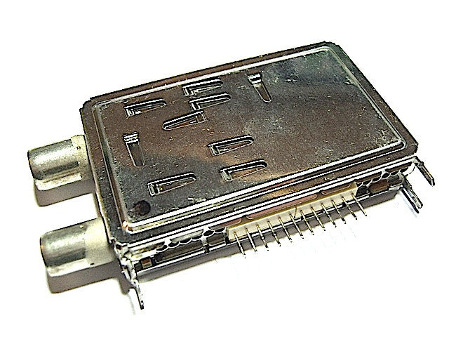Sony Tuner Unit FSS BTP-DU601 (859792910)