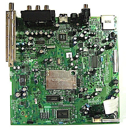 Samsung HTZ310R HTTZ315R Main Board AH92-02788A (AH41-01099A)