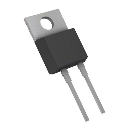 STMicroelectronics STTA806DI 600V 8A