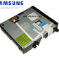 Samsung AH59-02325A DVD Slot Loader
