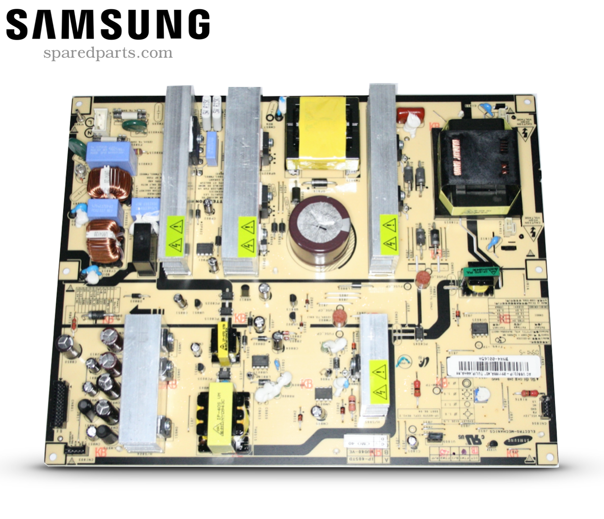 Samsung IP-23135A BN44-00165A