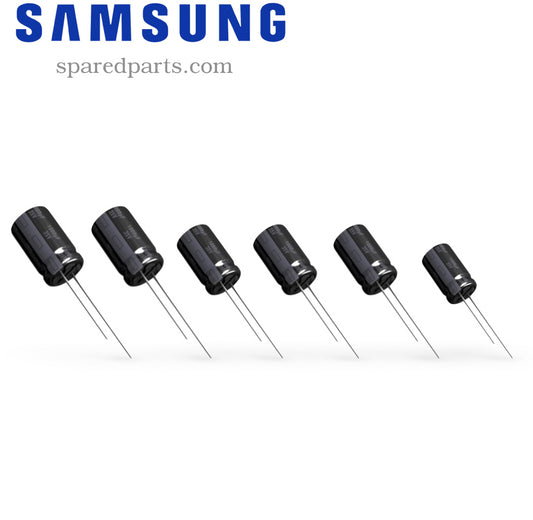 Samsung PSLF171501B Repair Kit BN44-00208A