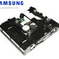 Samsung SDM-S13V DVD Slot Loader AH97-02665A