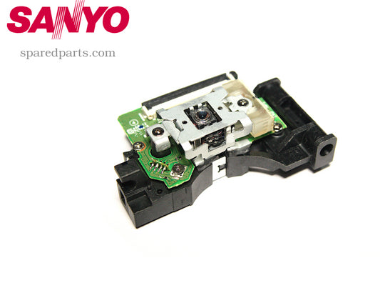 Sanyo SF-DS1XD Optical Laser Head