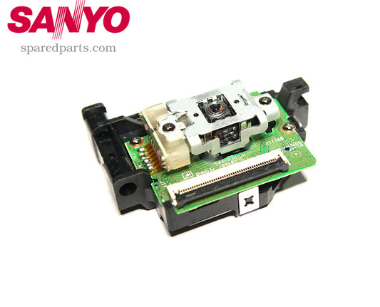 Sanyo SF-DS1XD Optical Laser Head