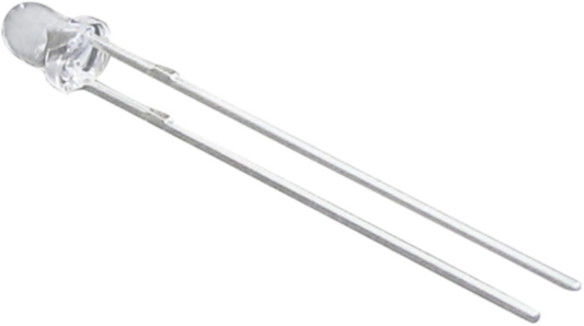 Sony ICF-SW1 Display LED 871981233