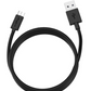 Micro USB Charging Cable For Vype eStick ePen eBox - Spared Parts UK
