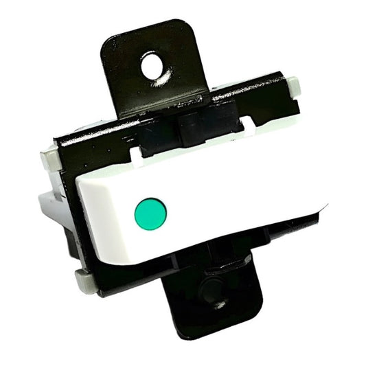 Sony SWITCH, SEESAW 157259911 1-572-599-11