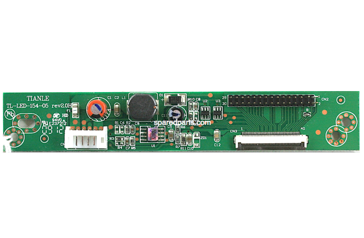 TIANLE Inverter PCB TL-LED-154-05