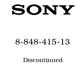 Sony KSS213B Laser Optical Head 884841513