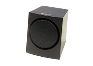 Sony SS-CT107 Front Right Speaker 988515043 (AEP/UK)
