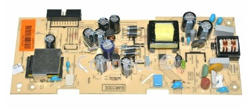 Vestel 17IPS16-4 Power Suply PCB (20546700)