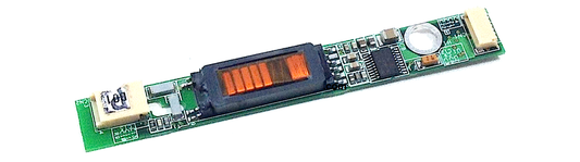 LCD Inverter Board 08-20C010136 - Spared Parts UK