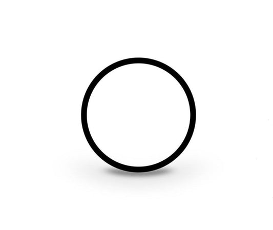 Sharp LV41431-002A Loading Belt