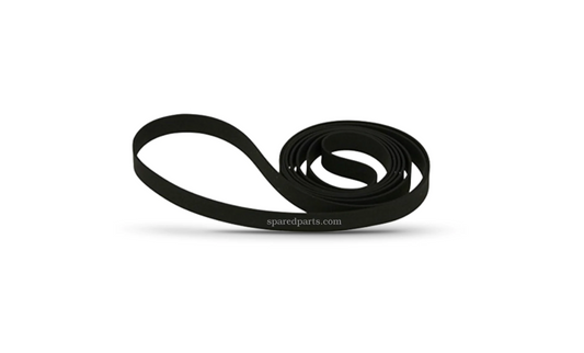 Sony Turntable Drive Belt 421549201