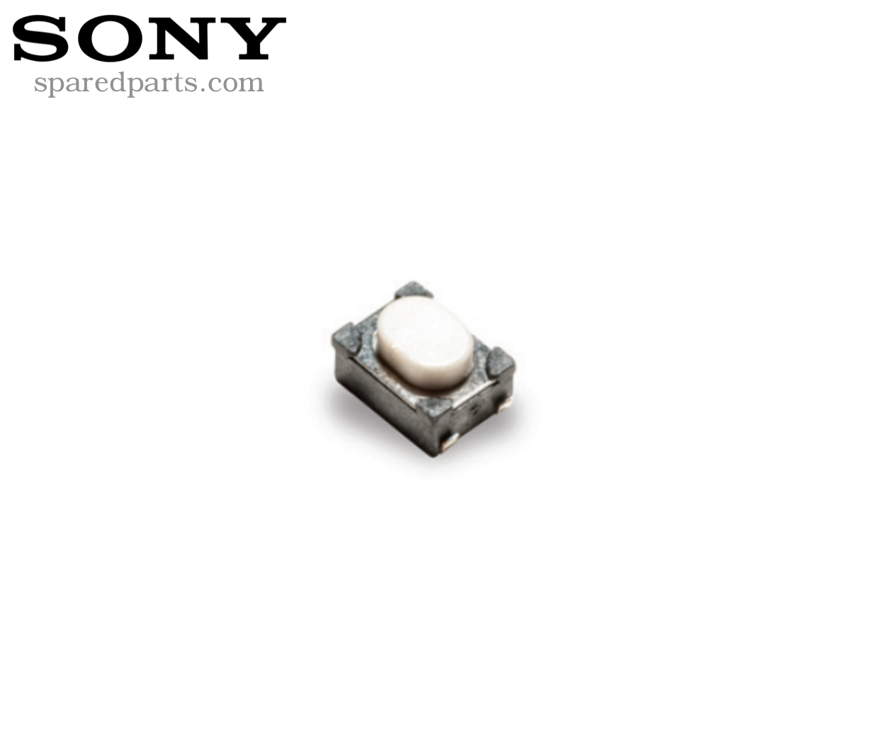 Sony Switch, Tactile 1-786-653-21