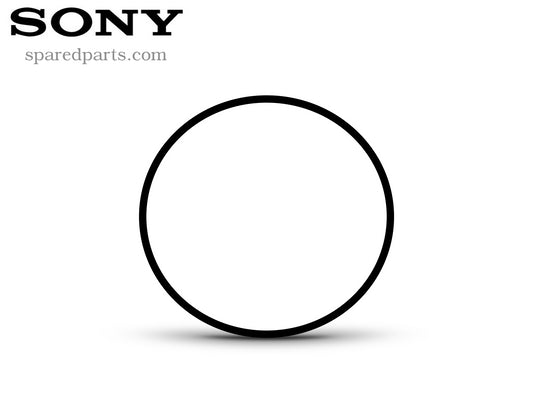 Sony Belt (Square) 4-927-649-01