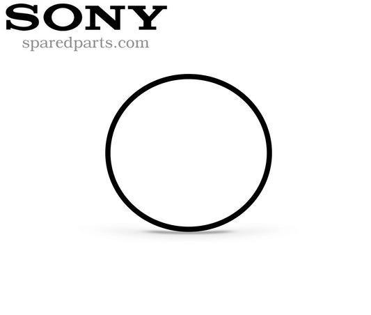 Sony Belt 422209501 4-222-095-01