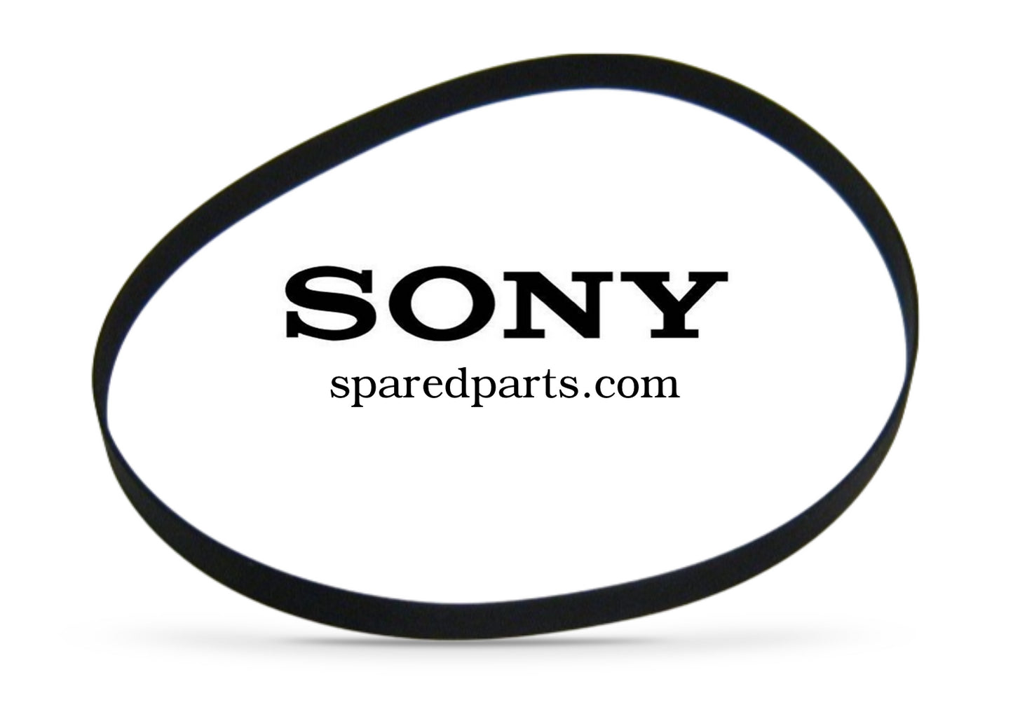 Sony Belt (BR) 423340201 4-233-402-01
