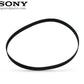 Sony Belt (Flat) FR8.2. 3-359-417-01, 335941701
