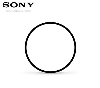 Sony Belt (SL) (1.4) 497794201, 4-977-942-01