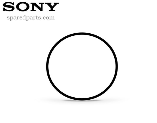 Sony Belt (TABLE) 424382301 4-243-823-01