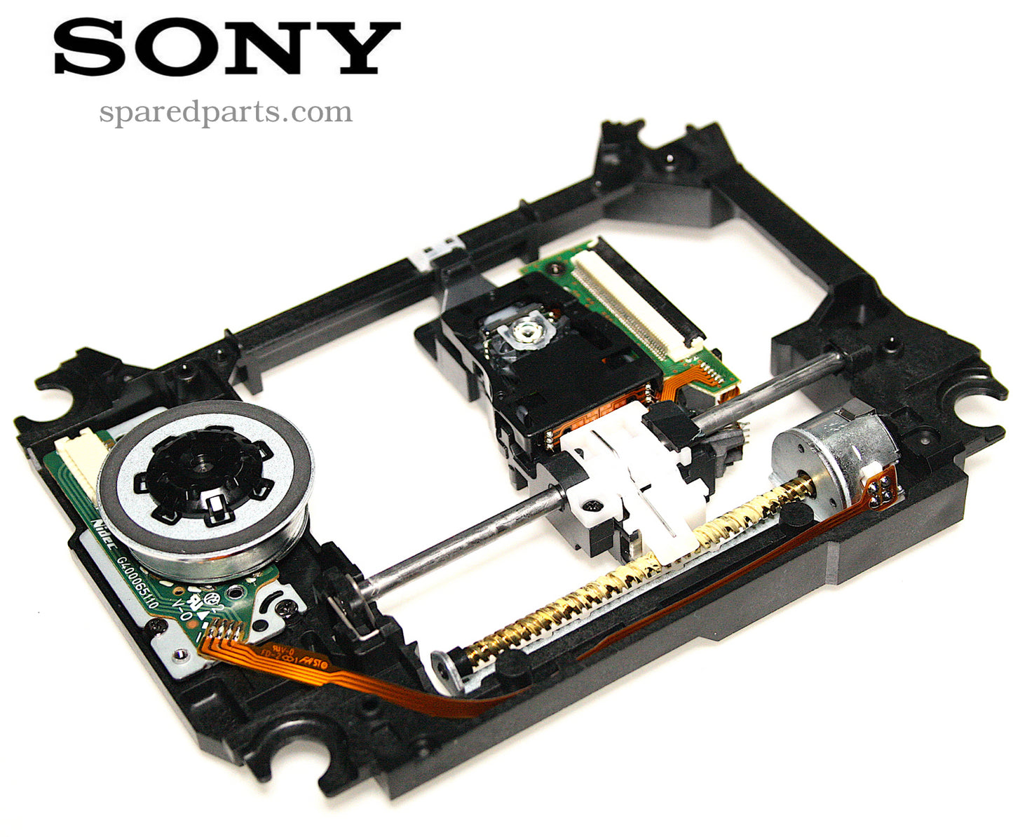 Sony Device, Optical KEM480AAA/C2RP2 882045207
