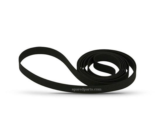 Sony HMK-44, HMK-44B Turntable Drive Belt