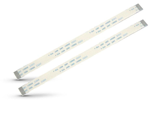 Sony ICF-SW100 Ribbon Cable Repair Kit