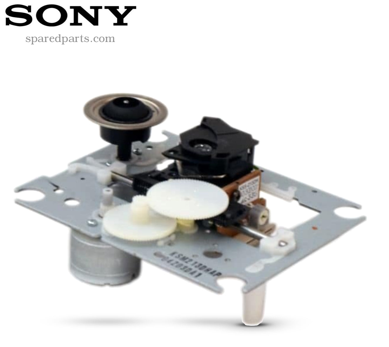 Sony KSM213DHAP Optical Base (A4735357A)