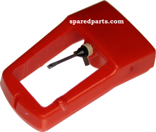 Sony ND134G VM32G Replacement Stylus