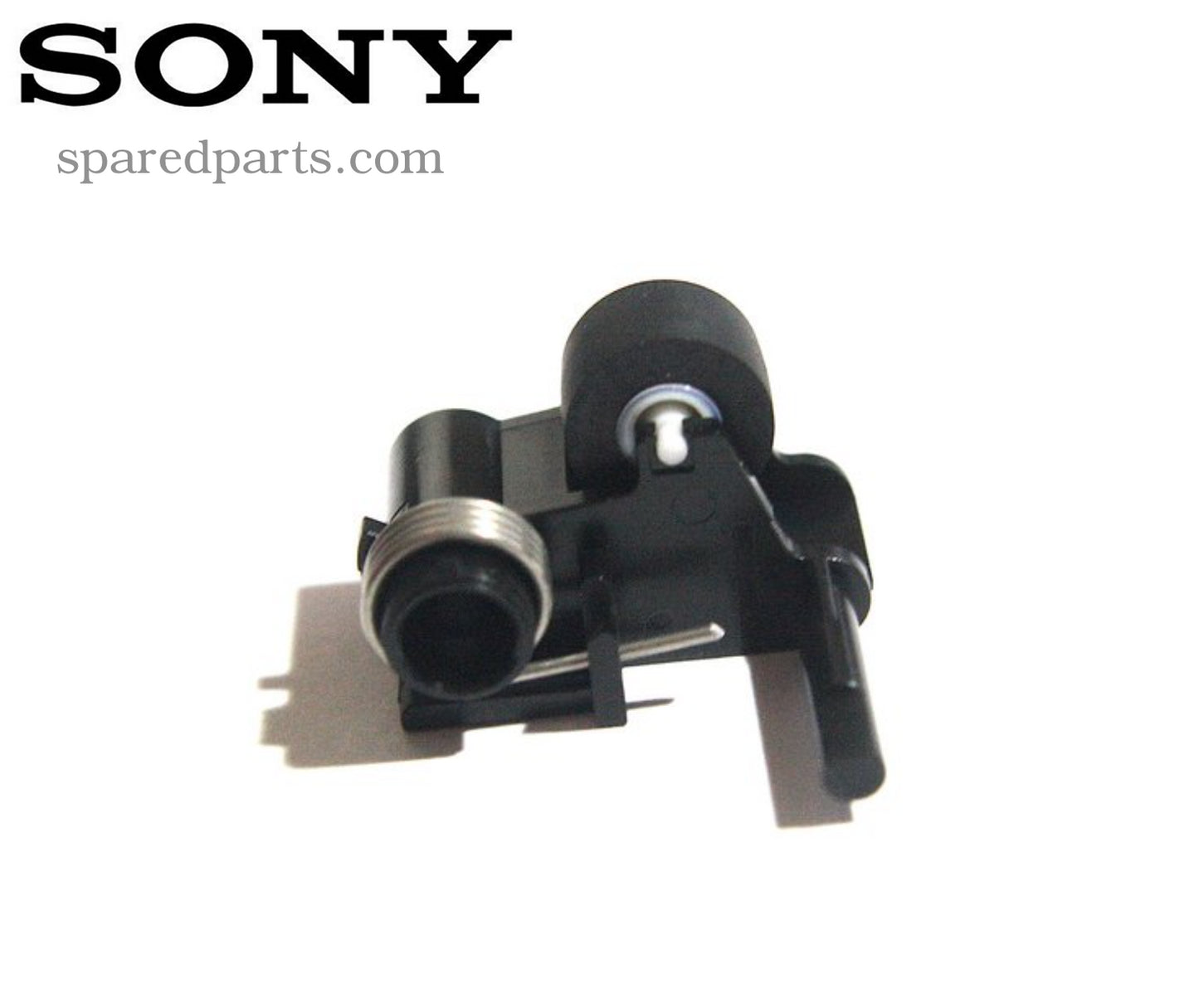 Sony Pinch Lever (FWD) X-3374-155-1