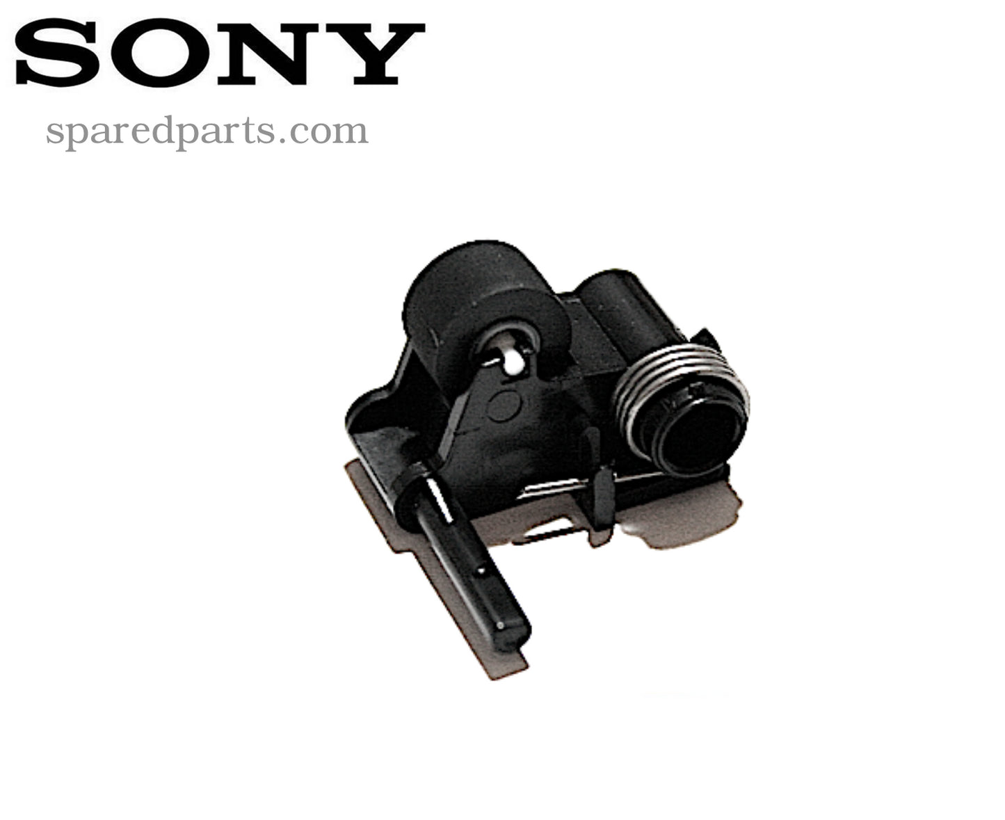 Sony Pinch Lever (REV) X-3374-156-1