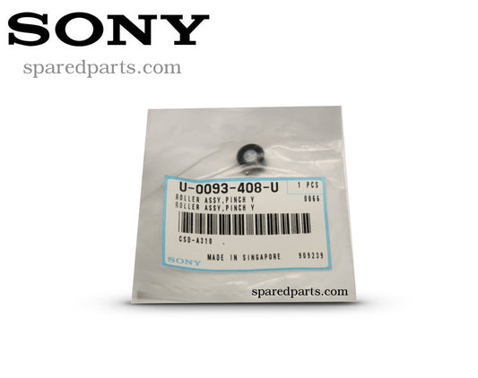Sony Pinch Roller U-0093-408-U, U0093408U