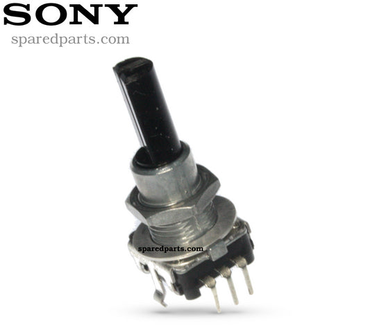 Sony Rotary Encoder 148717111 1-487-171-11