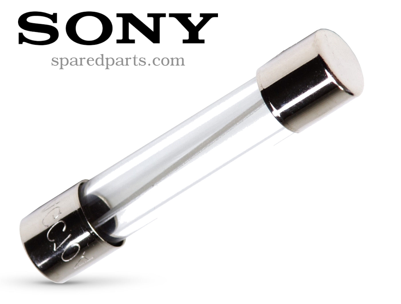 Sony Safety Fuse 153250533 1-532-505-33