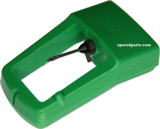 Sony Stylus ND133G (VL30G)