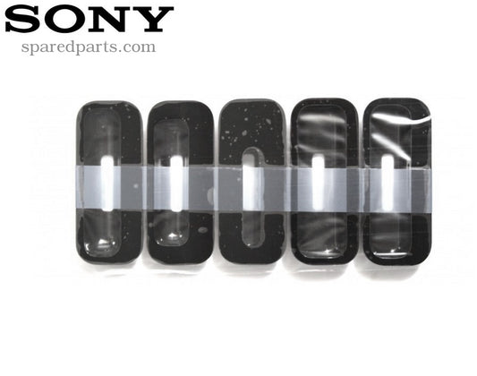 Sony TDM-IP30 Adaptor Pack A1471172A