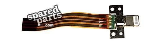 Sony iPod iPhone Plug MHC-EC619IP/EC719IP/EC919IP